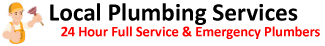 Canjilon Plumbers